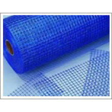 Hot Sales Anping Manufacturer Fiberglass Mesh